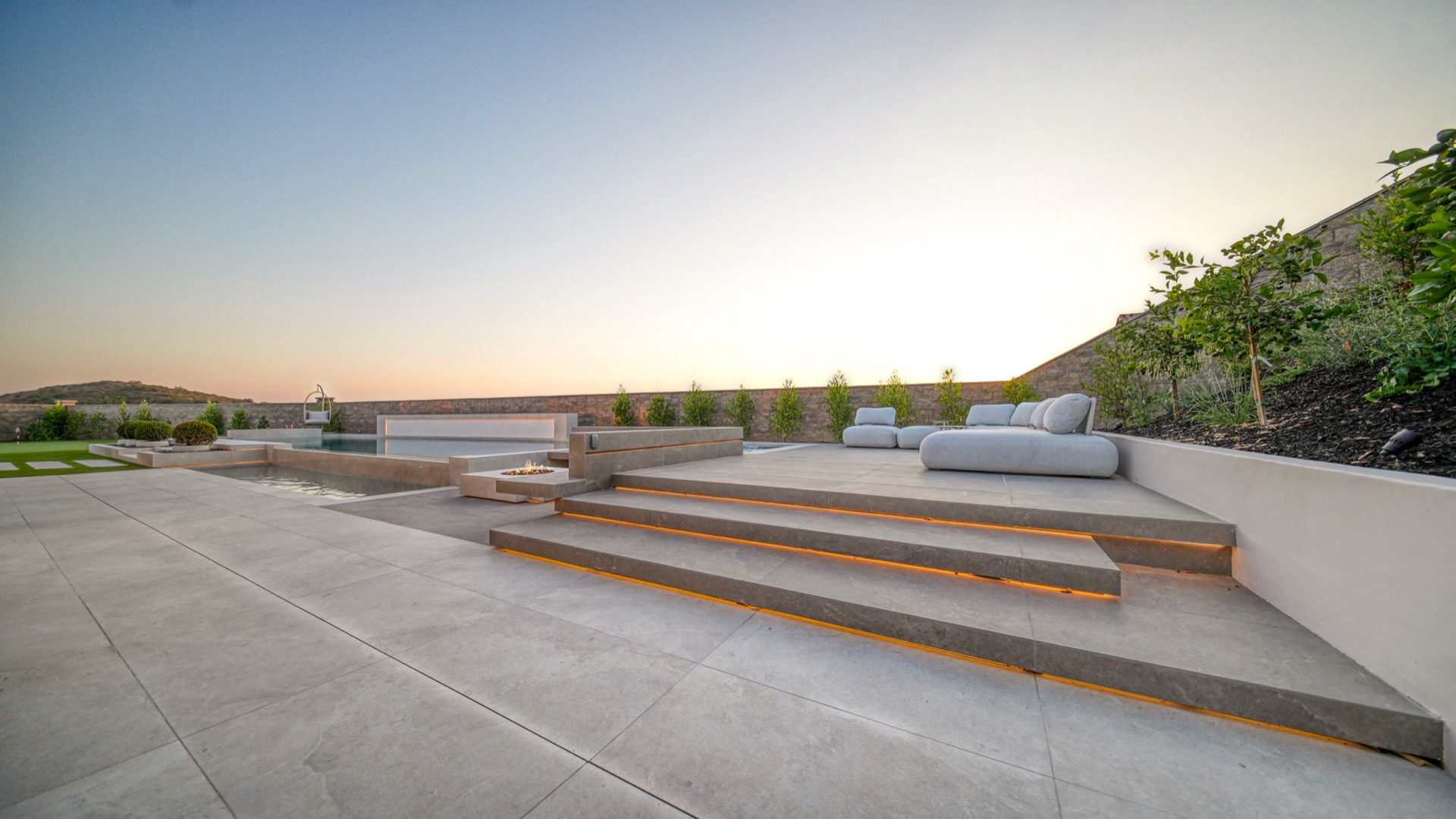 The Canyon Reserve 2